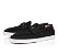 Cristian Loubotin Loafer Preto - Imagem 2