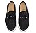 Cristian Loubotin Loafer Preto - Imagem 5