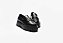 Chanel Mocassin Preto - Imagem 2