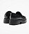Chanel Mocassin Preto - Imagem 4