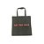 Gallery Dept Steal Bolsa Tote Art That Kills Preta - Imagem 1