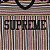 Supreme Camiseta Open Knit Football Multi Cor - Imagem 3