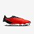 Nike Chuteira Phanton GX Vermelho - Imagem 1