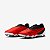 Nike Chuteira Phanton GX Vermelho - Imagem 3