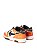 Off-White Out of Office Orange Black - Imagem 2