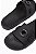 Burberry Slide Rubber Black - Imagem 4