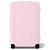 Rimowa Mala Mao leve Essentials Cabin Rosa Ballerina Gloss - Imagem 1