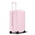 Rimowa Mala Mao leve Essentials Cabin Rosa Ballerina Gloss - Imagem 2