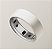 Oura Ring Cloud - Imagem 1