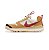 Nike x Tom Sachs Craft Mars Yard Shoe 3.0 Space Camp - Imagem 2