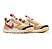 Nike x Tom Sachs Craft Mars Yard Shoe 3.0 Space Camp - Imagem 4
