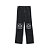 Loewe Calça Jeans Baggy Black - Imagem 1