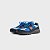 Kith & New Balance for Madison Square Garden Made in USA 993 Azul - Imagem 1