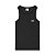 Corteiz Regata HWP Essentials Tank Top Preta - Imagem 1