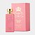 Al-Jazeera Perfume Velvet Rose - Imagem 2