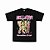 Hellstar Camiseta Paradise Girls Preta - Imagem 1
