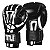 Luva de Box Title Boxing Skeleton Hand Bag - Imagem 1