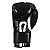 Luva de Box Title Boxing Skeleton Hand Bag - Imagem 4
