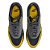 Nike Air Max 1 Essential Batman 2.0 - Imagem 2