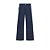 Dior Calça Carpenter CD Icon Azul Marinho - Imagem 1