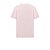 Dior Camiseta Cd Paris Rosa - Imagem 2