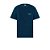 Dior Camiseta French Azul Marinho - Imagem 1