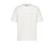 Dior Camiseta Destroyed Branco - Imagem 1