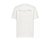 Dior Camiseta Destroyed Branco - Imagem 2