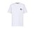 Dior Camiseta Charm Branco - Imagem 1