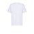 Dior Camiseta Charm Branco - Imagem 2