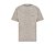 Dior Camiseta French Bege - Imagem 1