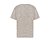 Dior Camiseta French Bege - Imagem 2