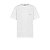 Dior Camiseta French Branco - Imagem 1