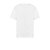 Dior Camiseta French Branco - Imagem 2