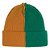 Gallery Dept Touca Topanga Laranja e Verde - Imagem 2