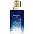 Ex Nihilo Perfume Blue Talisman - Imagem 1