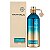 Montale Paris Perfume Unissex Queening Herbar Aquatica - Imagem 2