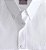 Dior Camisa com Bordado Branco - Imagem 3