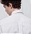 Dior Camisa com Bordado Branco - Imagem 4