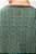 Loewe Sweater Knit Verde - Imagem 2