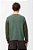 Loewe Sweater Knit Verde - Imagem 3