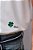Dior Camiseta Bordado Clover Branco - Imagem 3