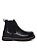Birkenstock Highwood Slip On - Preto - Imagem 1