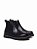Birkenstock Highwood Slip On - Preto - Imagem 2