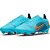 Nike Mercurial Vapor 14 Elite FG 'Blueprint Pack' - Imagem 1