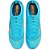 Nike Mercurial Vapor 14 Elite FG 'Blueprint Pack' - Imagem 3
