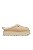 UGG Tazz II Slipper Sand - Imagem 1