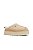 UGG Tazz II Slipper Sand - Imagem 2