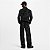 Louis Vuitton Calça Denim Utility Boucle Preto - Imagem 2