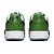 A Bathing Ape Tenis Bape Sta OS M Verde - Imagem 3